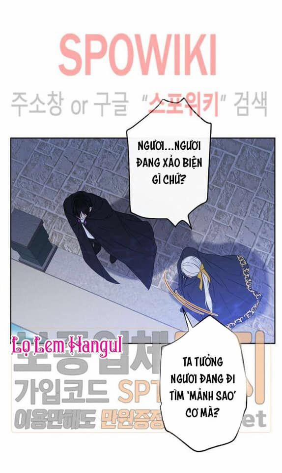 Cuộc Hôn Nhân Giả Dối 27 trang 52