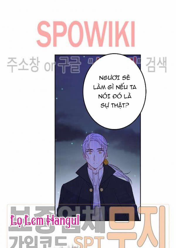 Cuộc Hôn Nhân Giả Dối 27 trang 57