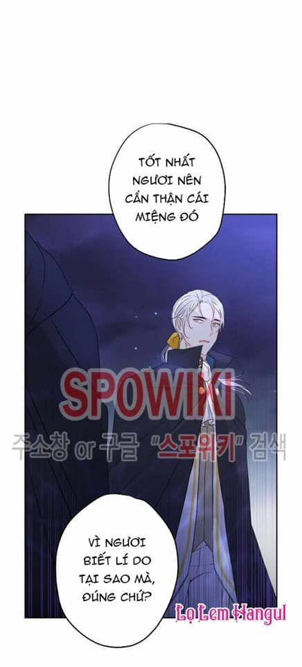 Cuộc Hôn Nhân Giả Dối 27 trang 61