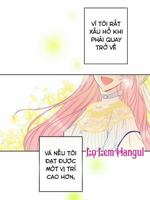 Cuộc Hôn Nhân Giả Dối 27 trang 8