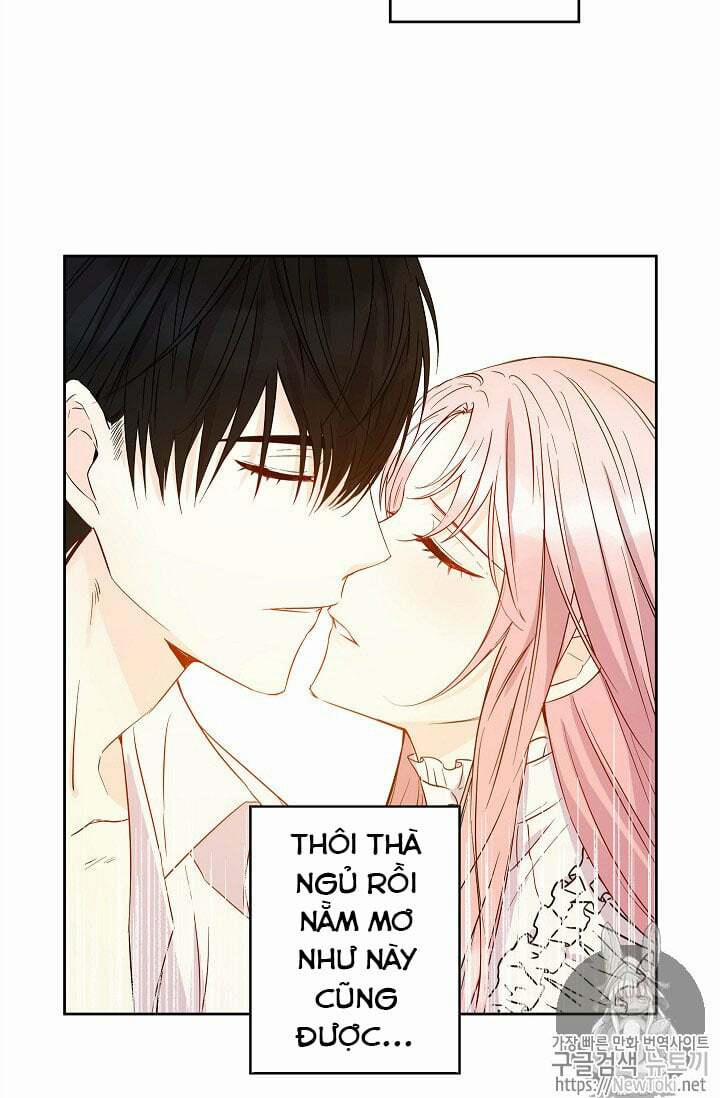 Cuộc Hôn Nhân Giả Dối 28 trang 14