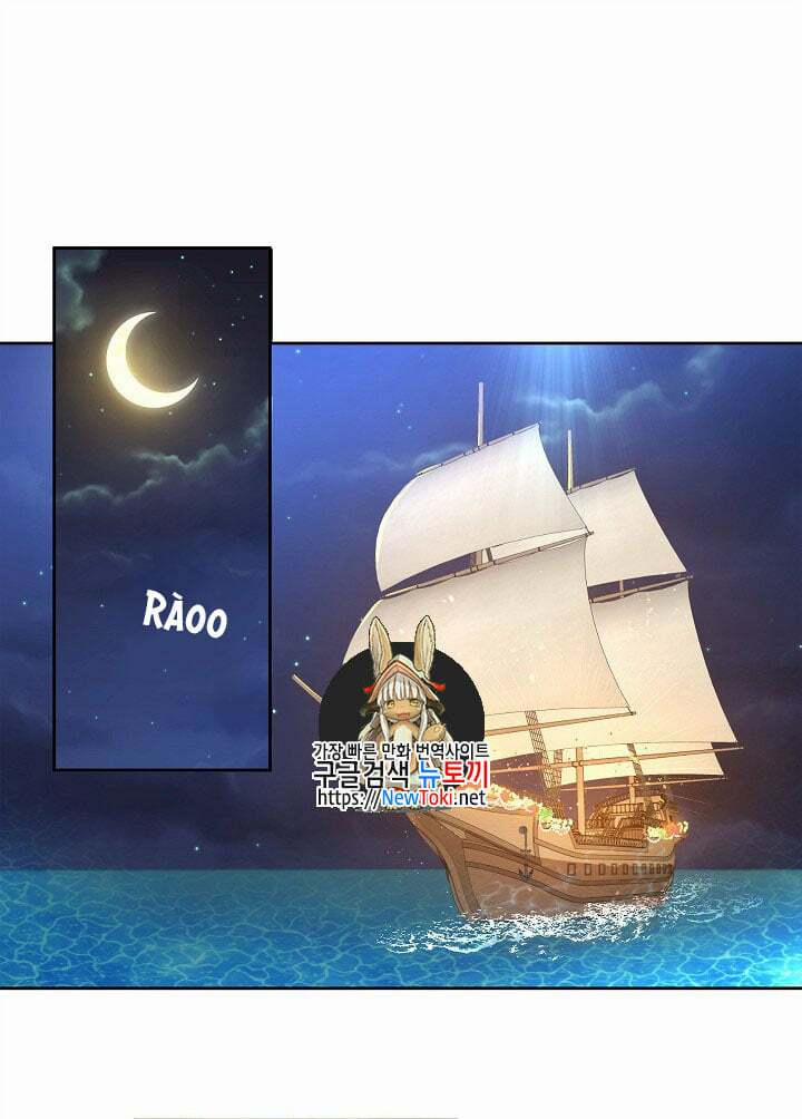 Cuộc Hôn Nhân Giả Dối 28 trang 2