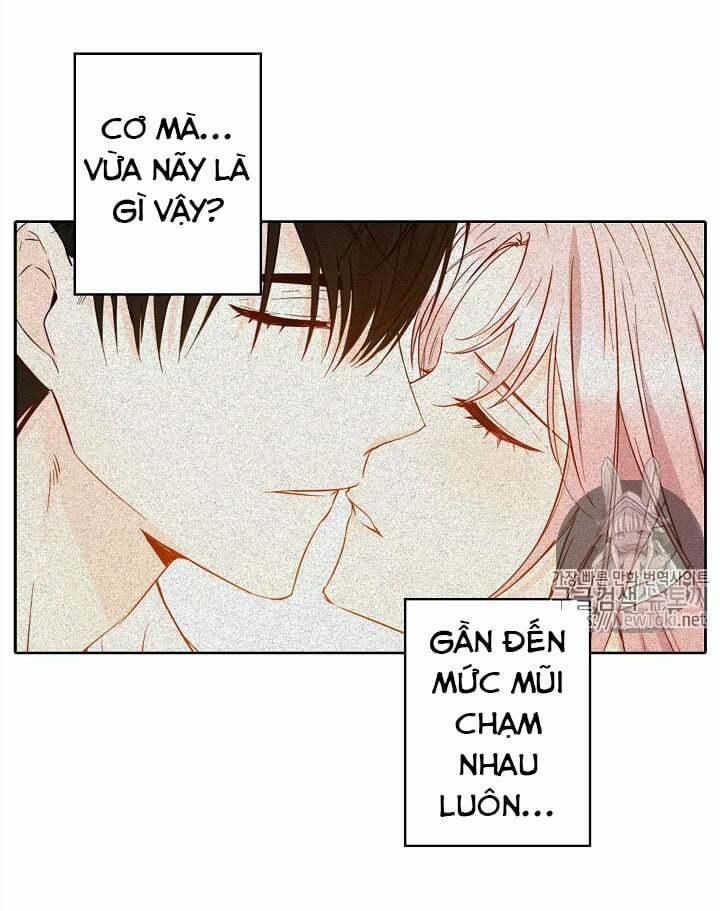 Cuộc Hôn Nhân Giả Dối 28 trang 24