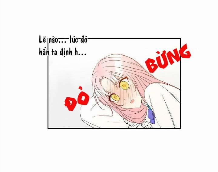 Cuộc Hôn Nhân Giả Dối 28 trang 25