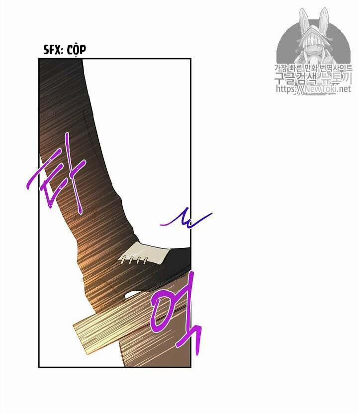 Cuộc Hôn Nhân Giả Dối 28 trang 29