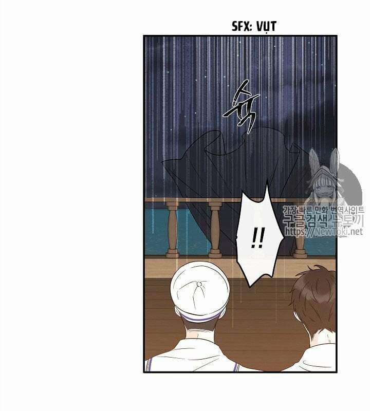 Cuộc Hôn Nhân Giả Dối 28 trang 30