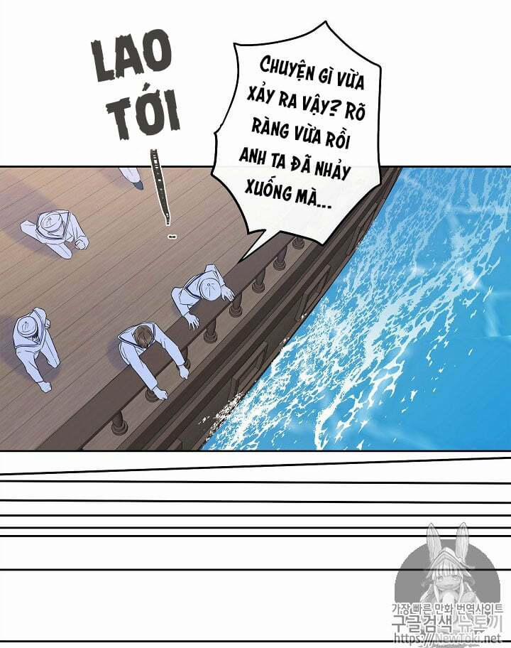 Cuộc Hôn Nhân Giả Dối 28 trang 32