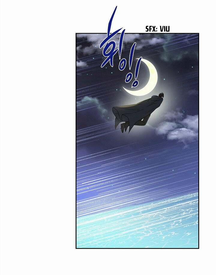 Cuộc Hôn Nhân Giả Dối 28 trang 33