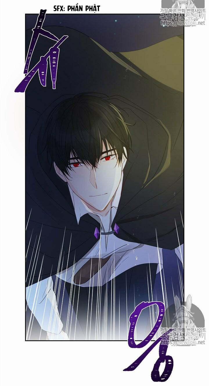 Cuộc Hôn Nhân Giả Dối 28 trang 34