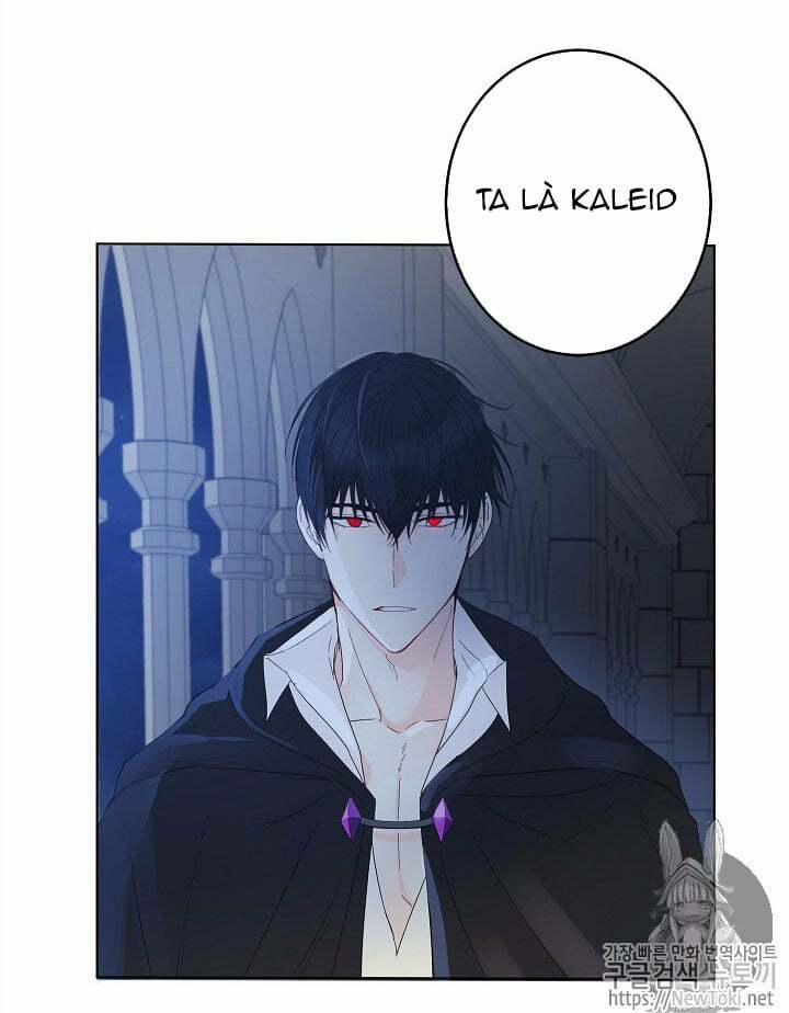 Cuộc Hôn Nhân Giả Dối 28 trang 36