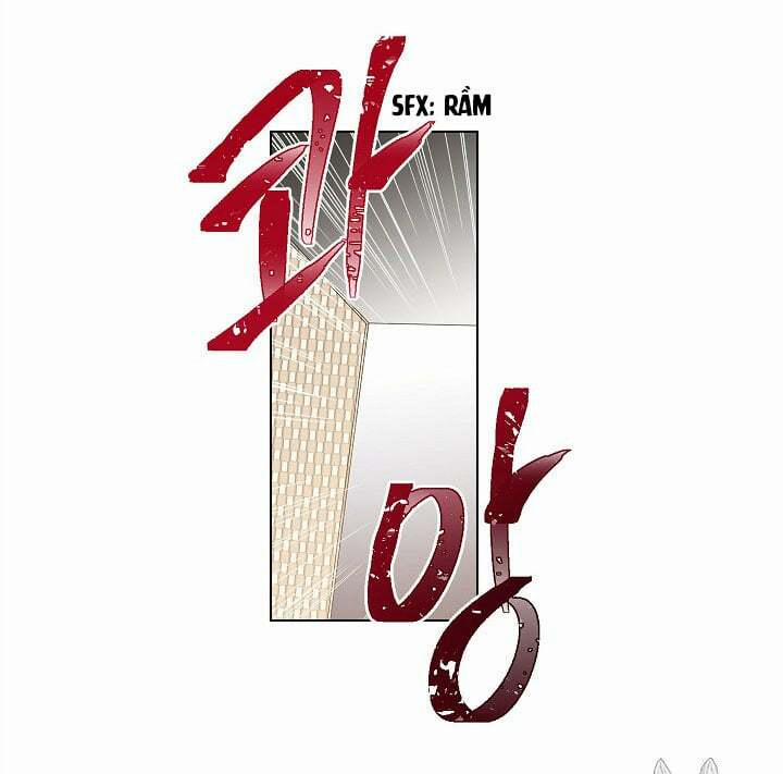 Cuộc Hôn Nhân Giả Dối 28 trang 37