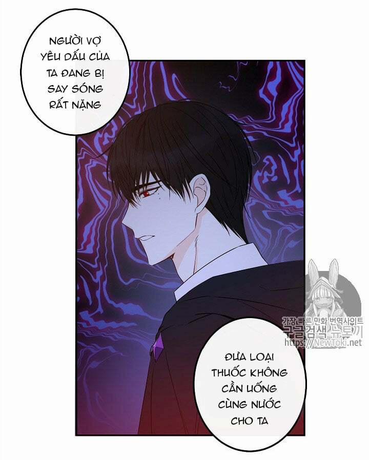 Cuộc Hôn Nhân Giả Dối 28 trang 39