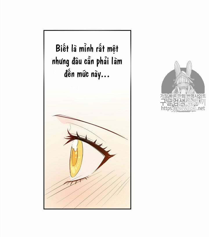 Cuộc Hôn Nhân Giả Dối 28 trang 43