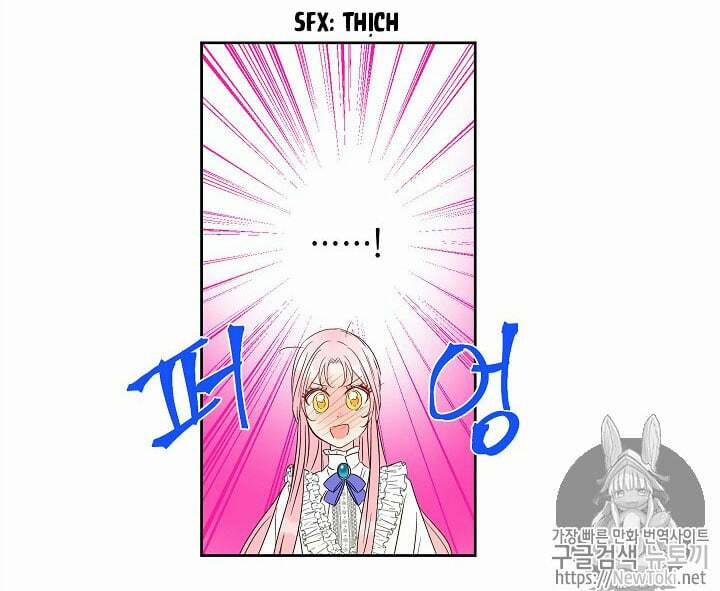 Cuộc Hôn Nhân Giả Dối 28 trang 48