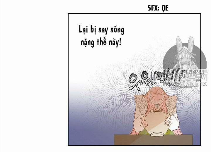 Cuộc Hôn Nhân Giả Dối 28 trang 5