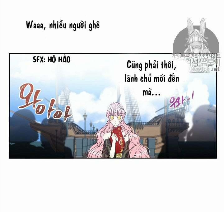 Cuộc Hôn Nhân Giả Dối 28 trang 54