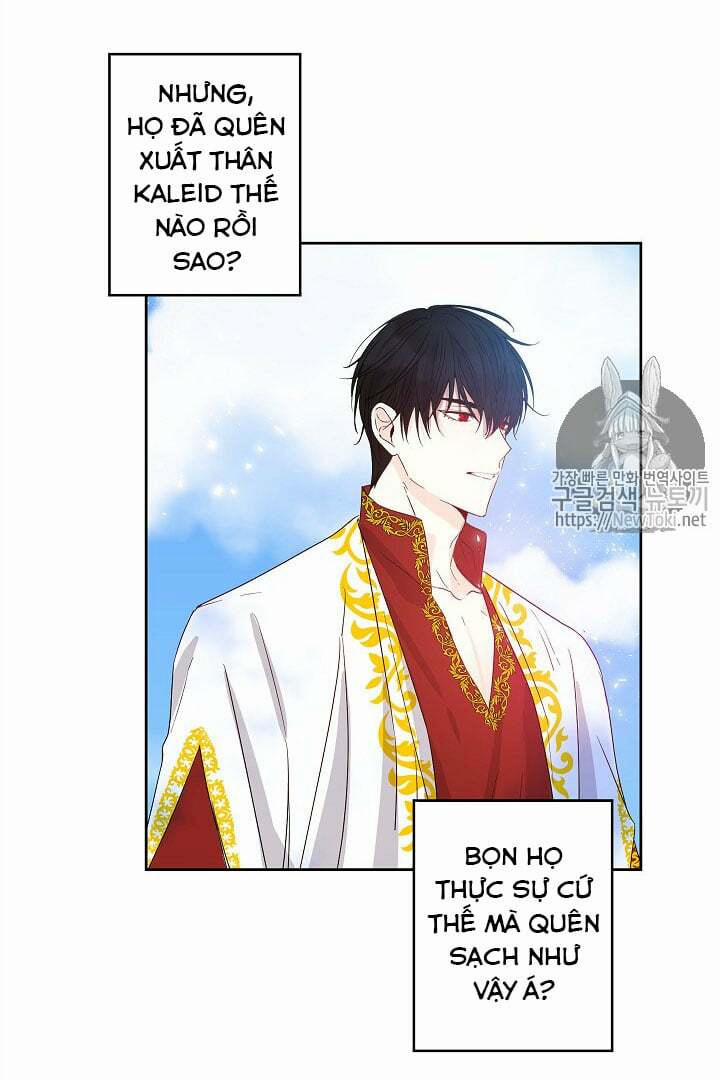 Cuộc Hôn Nhân Giả Dối 28 trang 55