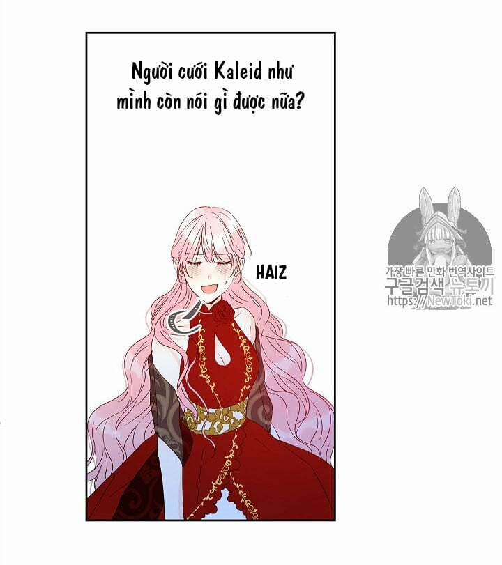 Cuộc Hôn Nhân Giả Dối 28 trang 56