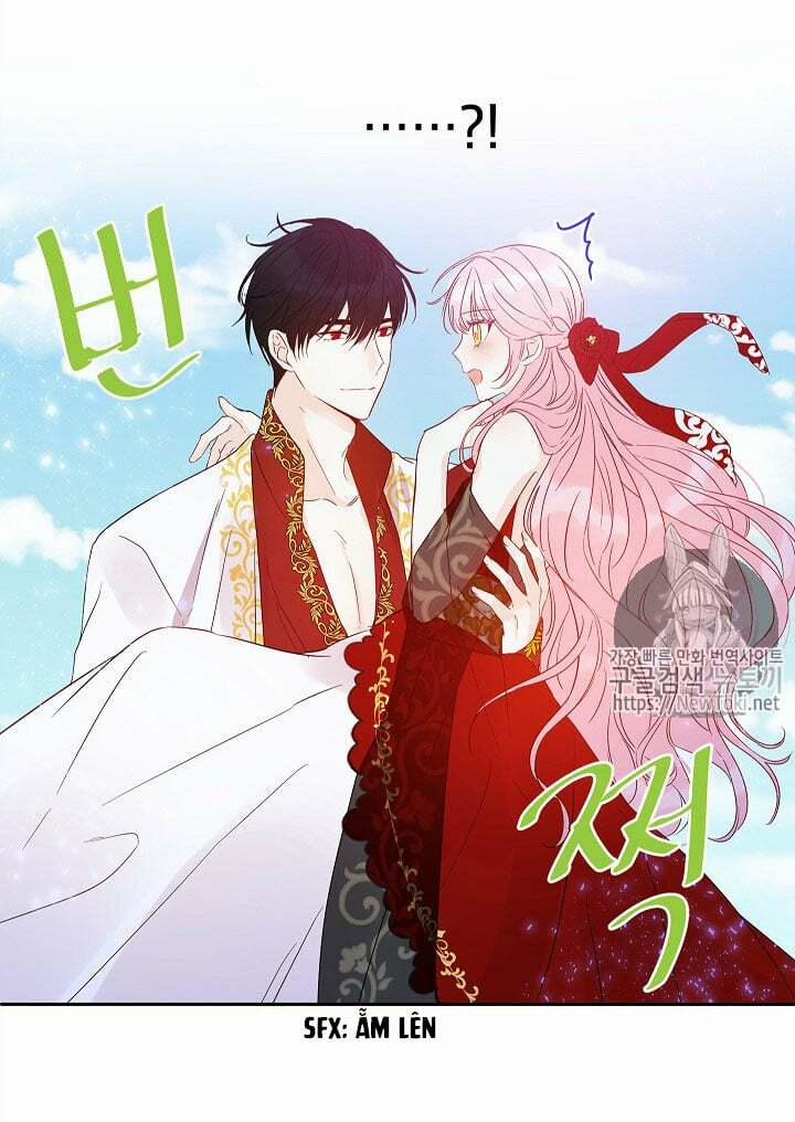 Cuộc Hôn Nhân Giả Dối 28 trang 60