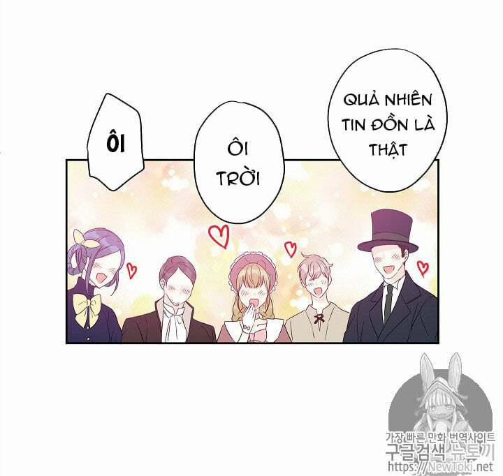 Cuộc Hôn Nhân Giả Dối 28 trang 61