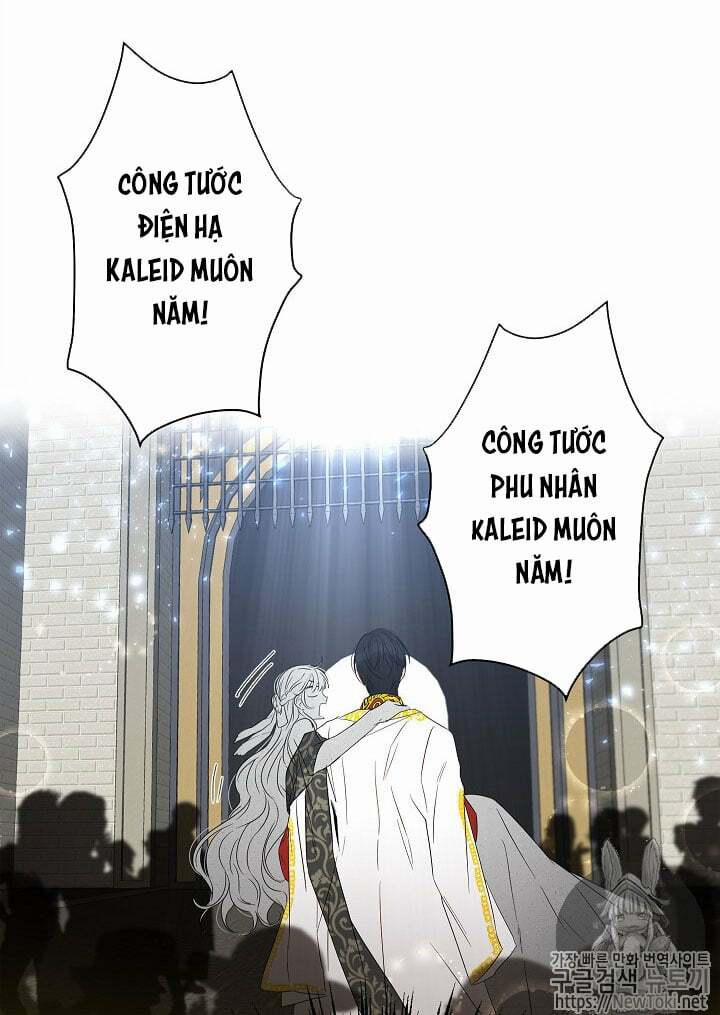 Cuộc Hôn Nhân Giả Dối 28 trang 62