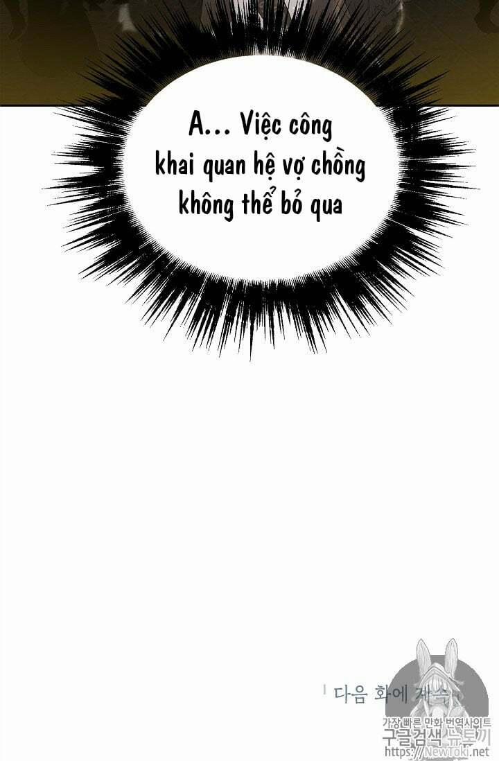 Cuộc Hôn Nhân Giả Dối 28 trang 63