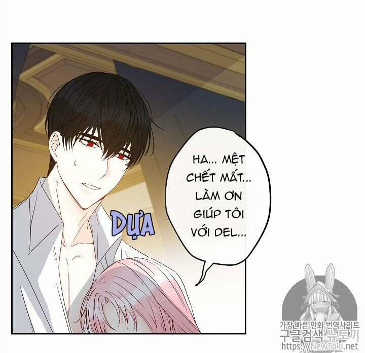 Cuộc Hôn Nhân Giả Dối 28 trang 8