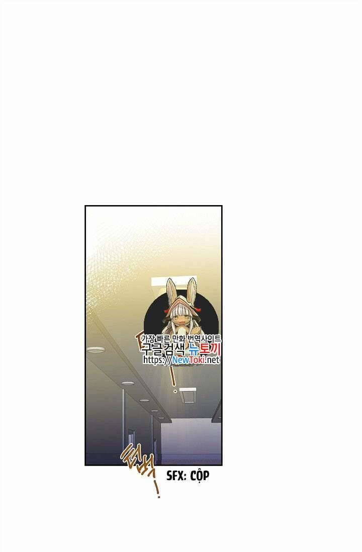 Cuộc Hôn Nhân Giả Dối 29 trang 1