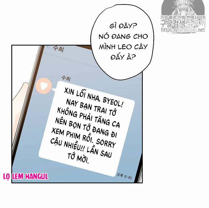 Cuộc Hôn Nhân Giả Dối 29 trang 10