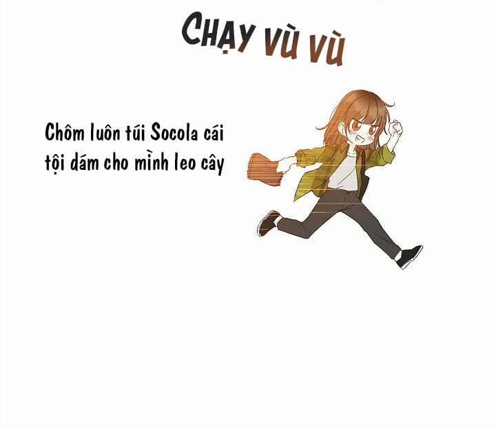 Cuộc Hôn Nhân Giả Dối 29 trang 12