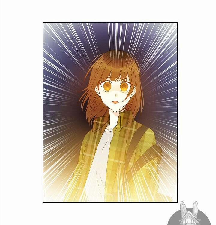 Cuộc Hôn Nhân Giả Dối 29 trang 16