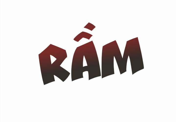 Cuộc Hôn Nhân Giả Dối 29 trang 17