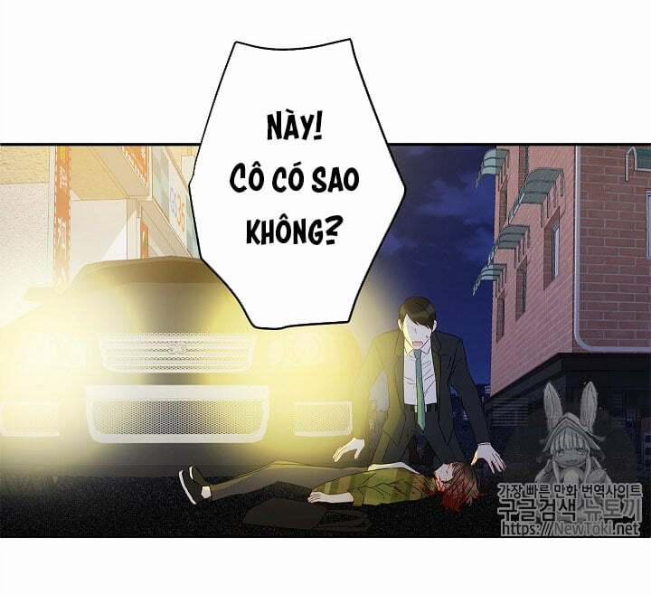 Cuộc Hôn Nhân Giả Dối 29 trang 18