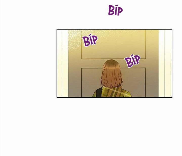 Cuộc Hôn Nhân Giả Dối 29 trang 2