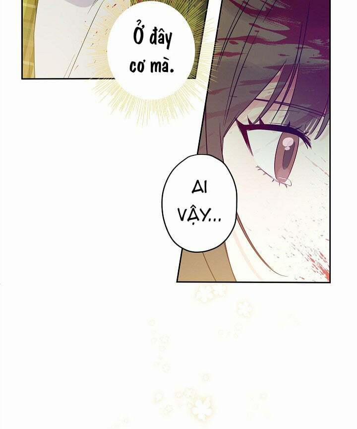 Cuộc Hôn Nhân Giả Dối 29 trang 23