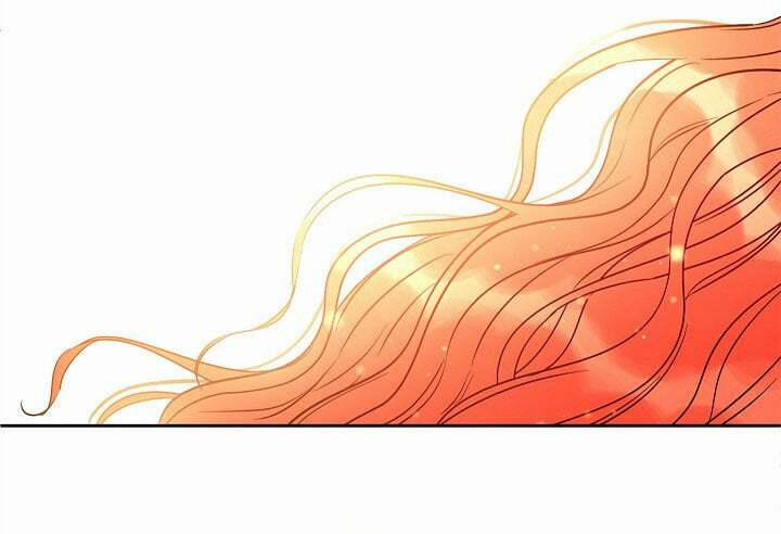 Cuộc Hôn Nhân Giả Dối 29 trang 24