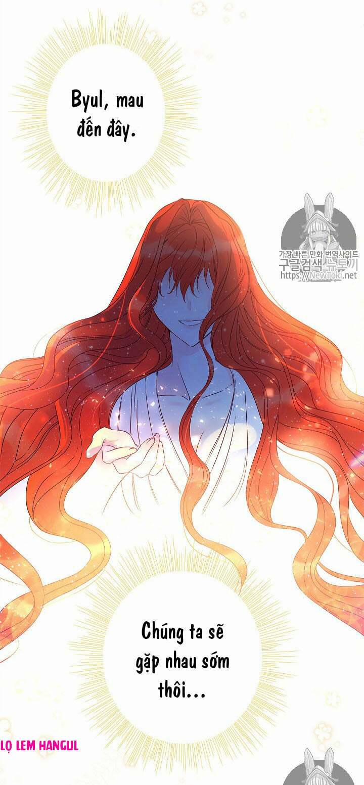 Cuộc Hôn Nhân Giả Dối 29 trang 25