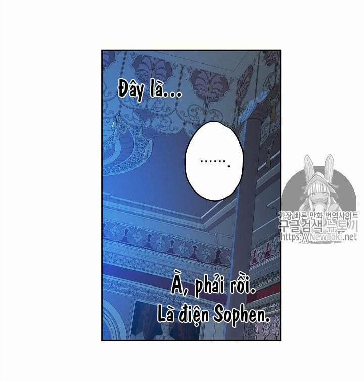 Cuộc Hôn Nhân Giả Dối 29 trang 26