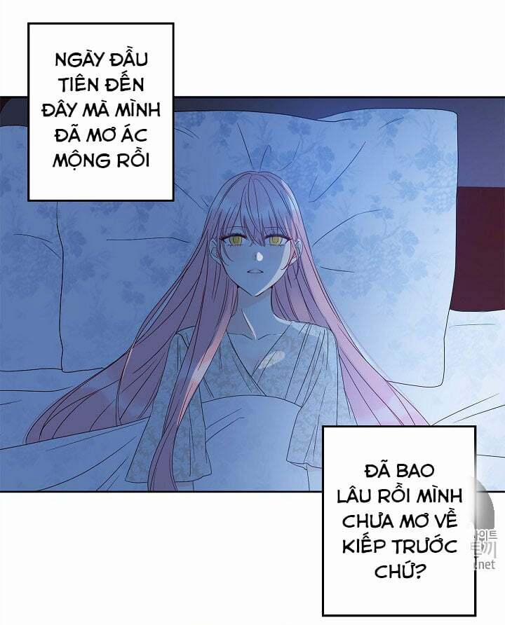 Cuộc Hôn Nhân Giả Dối 29 trang 27