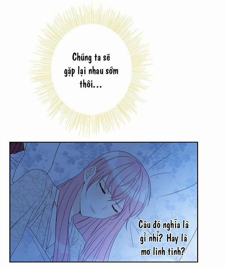 Cuộc Hôn Nhân Giả Dối 29 trang 28