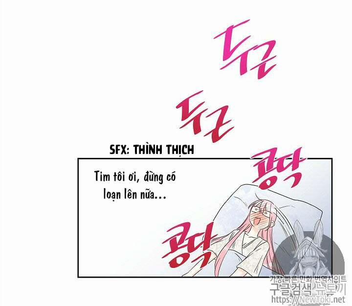 Cuộc Hôn Nhân Giả Dối 29 trang 31