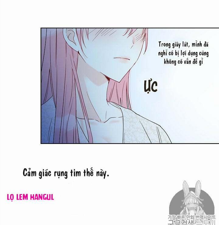 Cuộc Hôn Nhân Giả Dối 29 trang 44