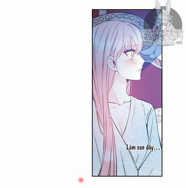 Cuộc Hôn Nhân Giả Dối 29 trang 46