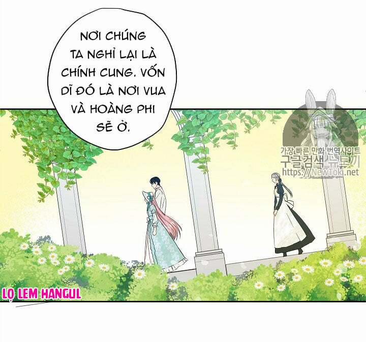 Cuộc Hôn Nhân Giả Dối 29 trang 49