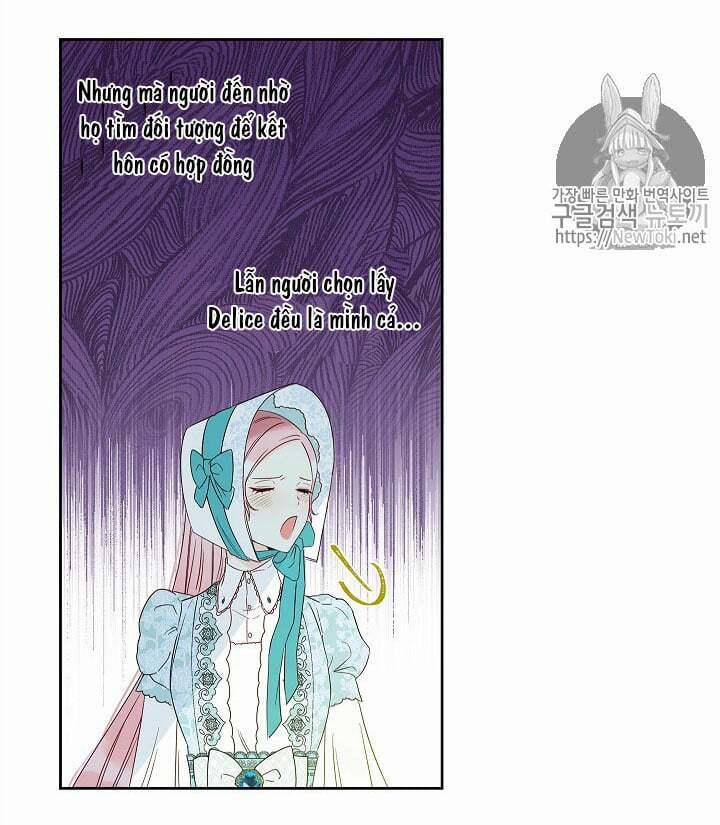 Cuộc Hôn Nhân Giả Dối 29 trang 52