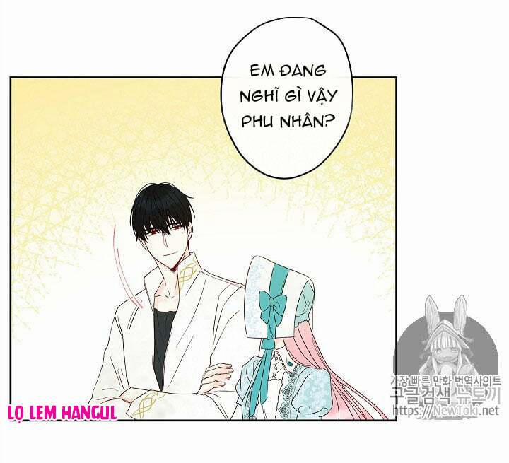 Cuộc Hôn Nhân Giả Dối 29 trang 54