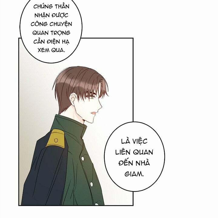 Cuộc Hôn Nhân Giả Dối 29 trang 57