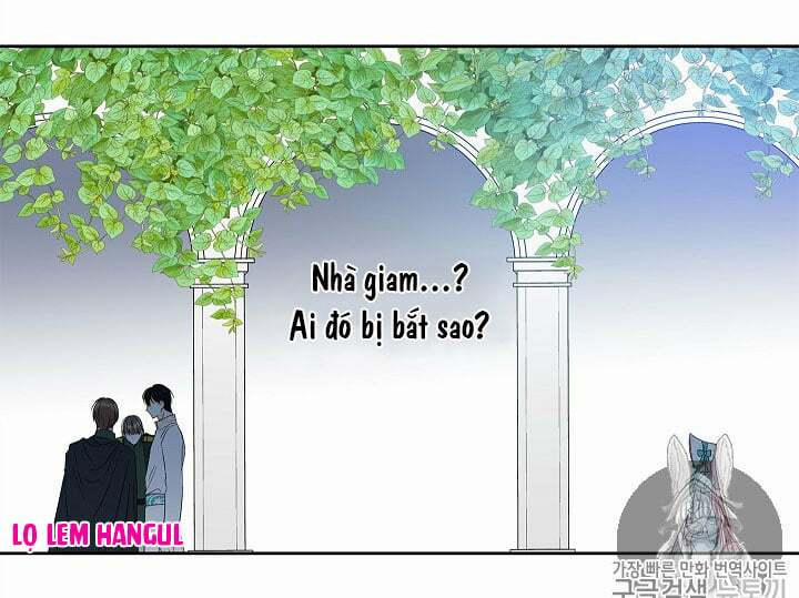 Cuộc Hôn Nhân Giả Dối 29 trang 59