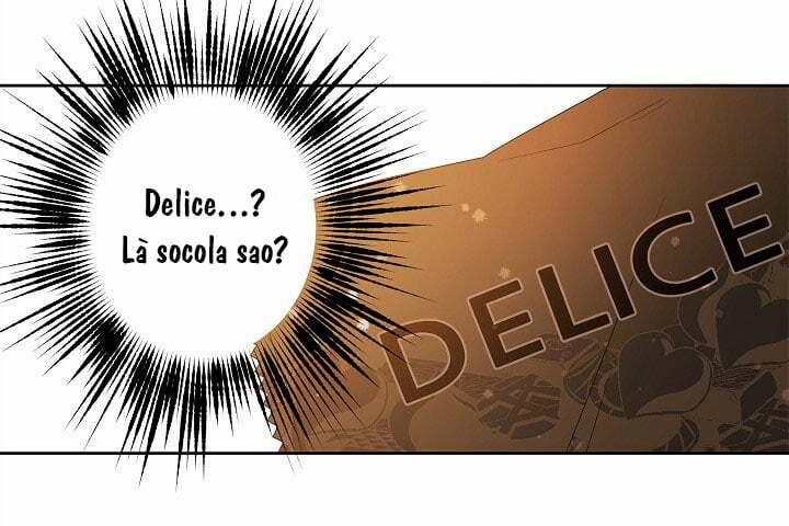 Cuộc Hôn Nhân Giả Dối 29 trang 6