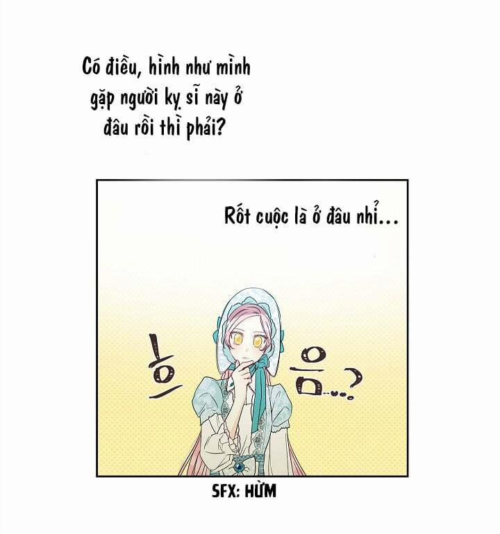 Cuộc Hôn Nhân Giả Dối 29 trang 60